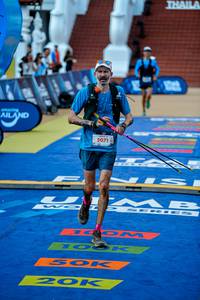 BIB: 5071
                            <button type="button" onclick="openModal(22748652)" class="btn btn-primary btn-sm float-right btn-popup" data-toggle="modal" data-target=".modal-high-quality">
                        <i class="fas fa-shopping-cart"></i> Add to Cart
                    </button>
                                            <button type="button" onclick="isThisMe(22748652, true)" class="btn btn-success btn-sm float-right btn-popup btn-isme hidden" data-toggle="tooltip" data-placement="bottom" title="นี่คือรูปของคุณใช่ไหม คลิกที่นี่เพื่อเอาเข้าอัลบั้ม">
                        <i class="fas fa-plus"></i> Add to album
                    </button>
                    <button type="button" onclick="isThisMe(22748652, false)" class="btn btn-warning btn-sm float-right btn-popup btn-isnotme hidden">
                        <i class="fas fa-ban"></i> Remove from album
                    </button>